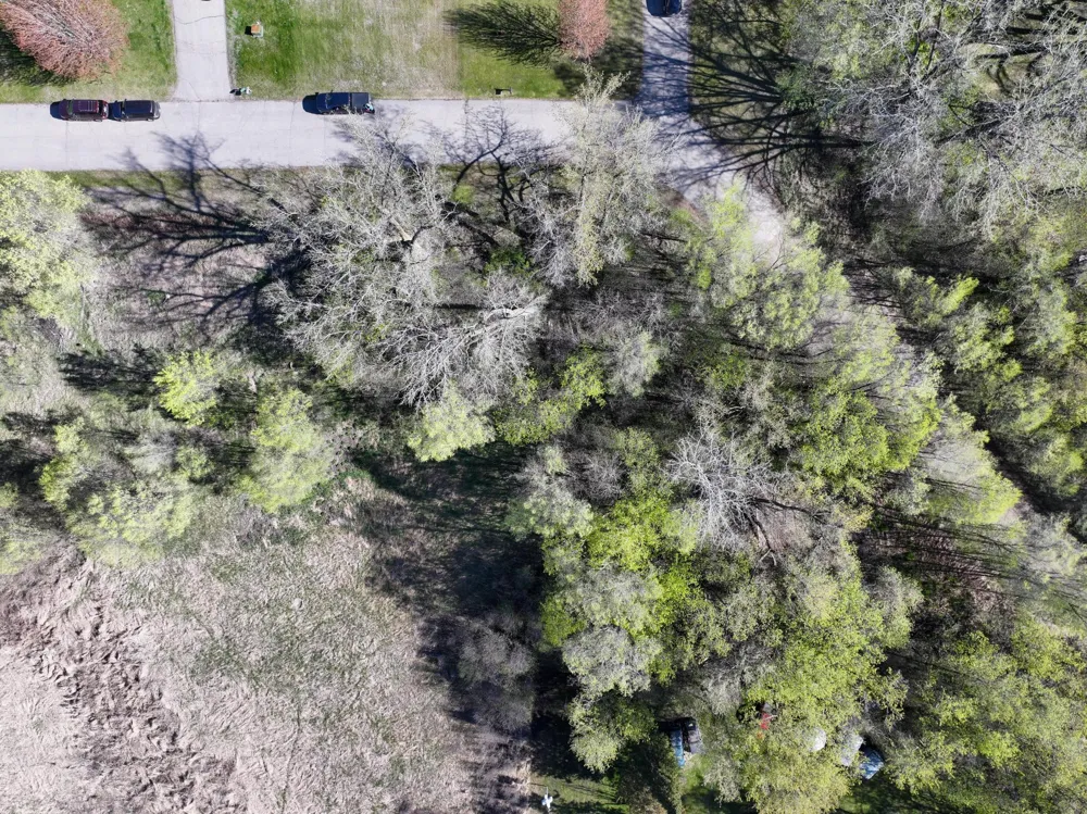 785 7th Avenue NW Glenwood, MN 56334