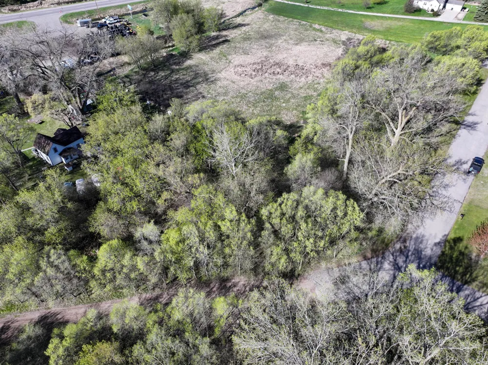 785 7th Avenue NW Glenwood, MN 56334