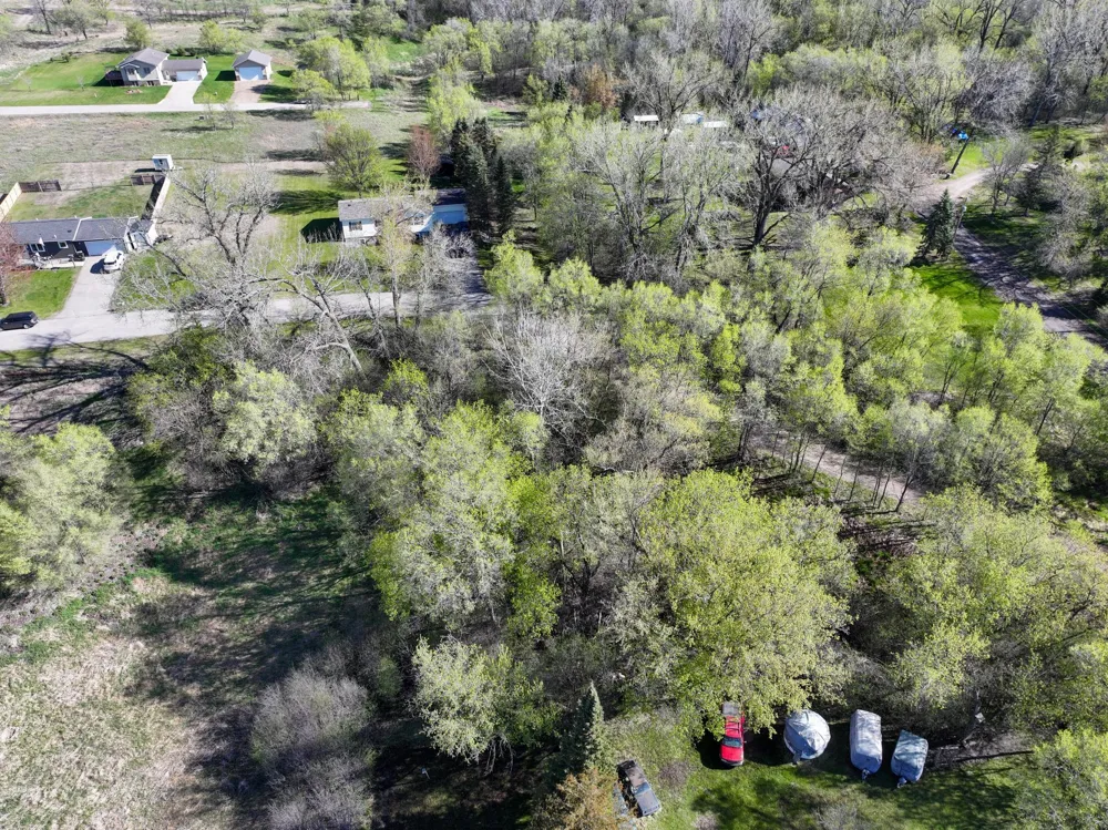 785 7th Avenue NW Glenwood, MN 56334
