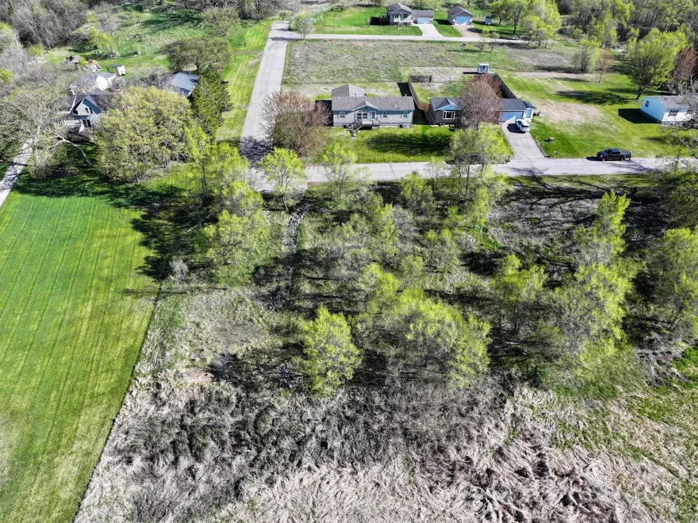 785 7th Avenue NW Glenwood, MN 56334