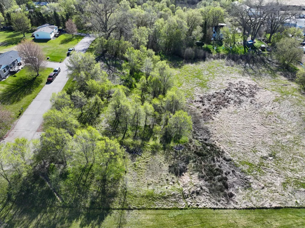 785 7th Avenue NW Glenwood, MN 56334