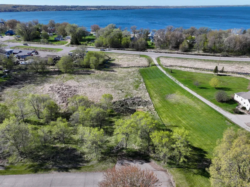 785 7th Avenue NW Glenwood, MN 56334