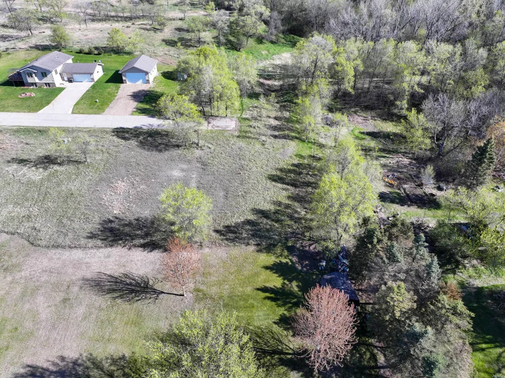 785 7th Avenue NW Glenwood, MN 56334