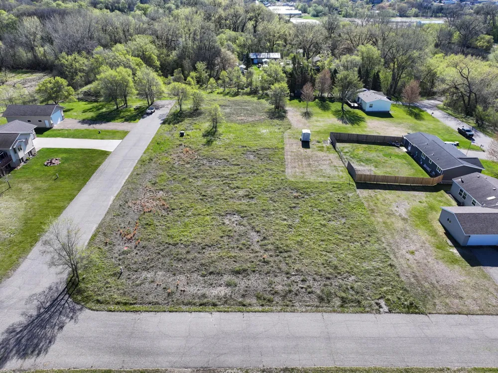 785 7th Avenue NW Glenwood, MN 56334