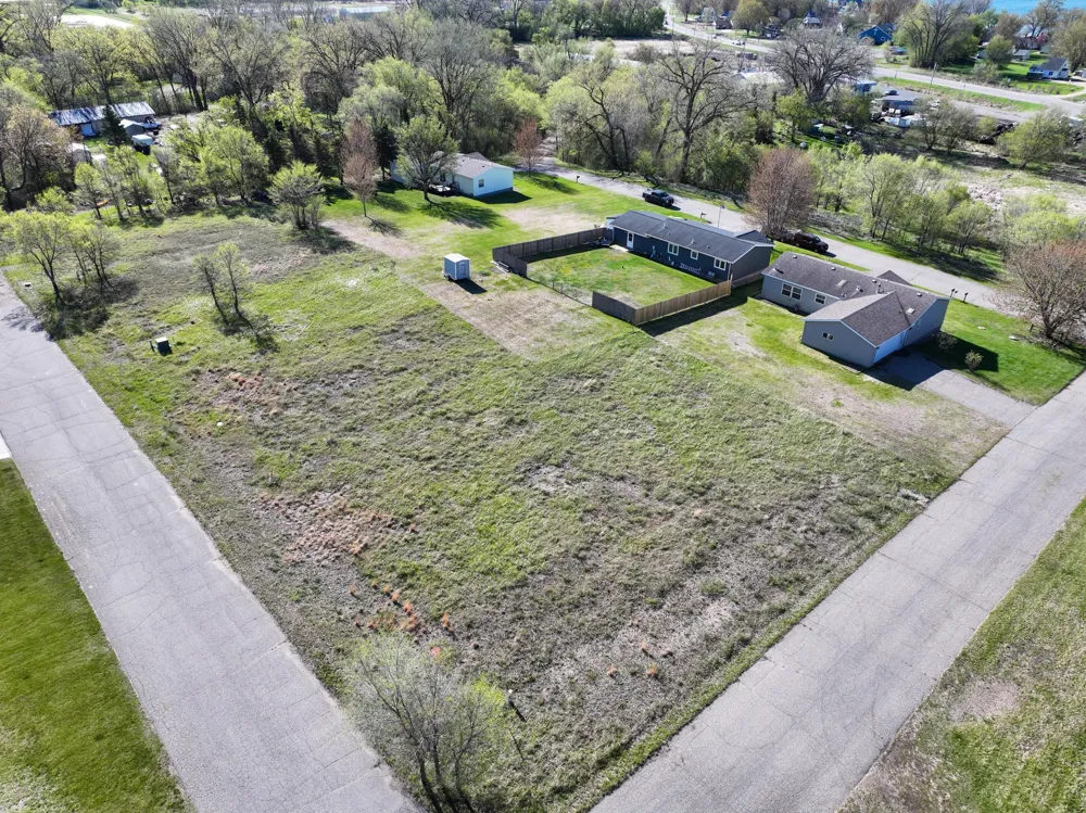 785 7th Avenue NW Glenwood, MN 56334