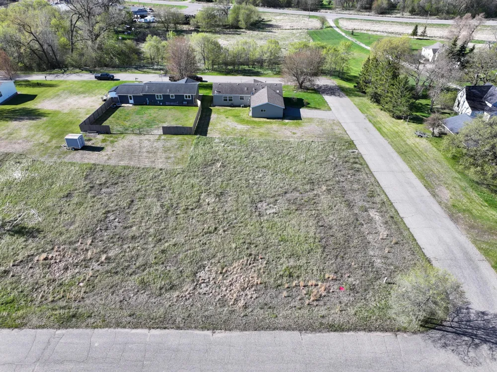 785 7th Avenue NW Glenwood, MN 56334