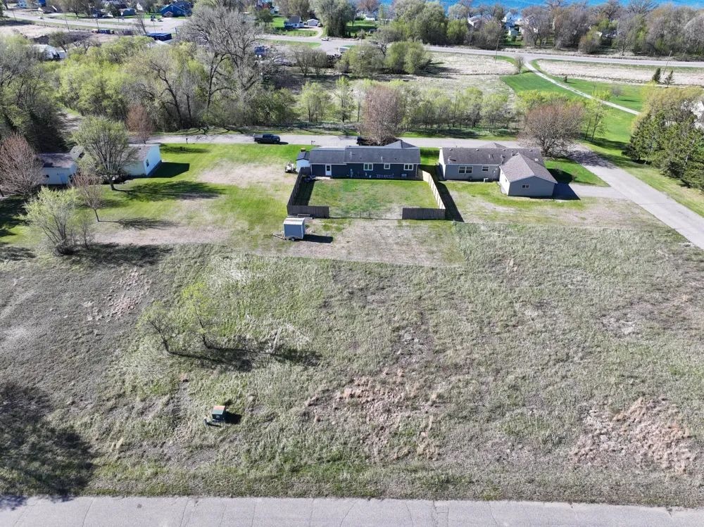 785 7th Avenue NW Glenwood, MN 56334