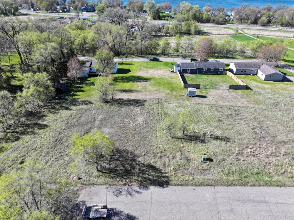 785 7th Avenue NW Glenwood, MN 56334