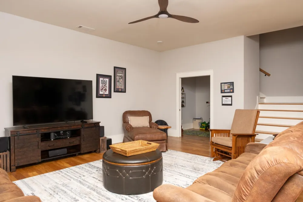 13 Arrow Mtn Drive SE Cartersville, GA 30121