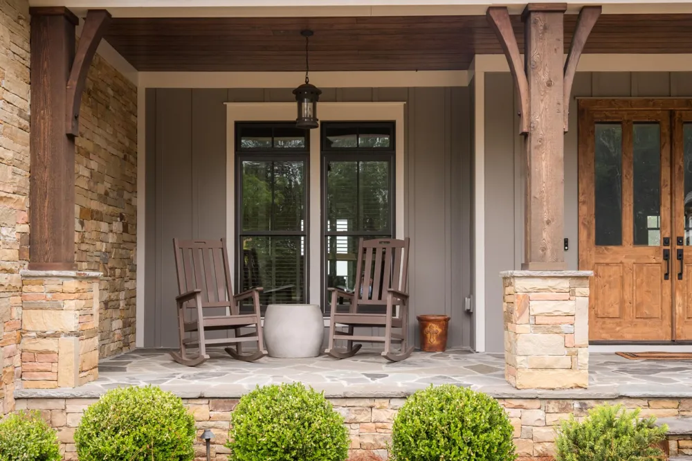 13 Arrow Mtn Drive SE Cartersville, GA 30121