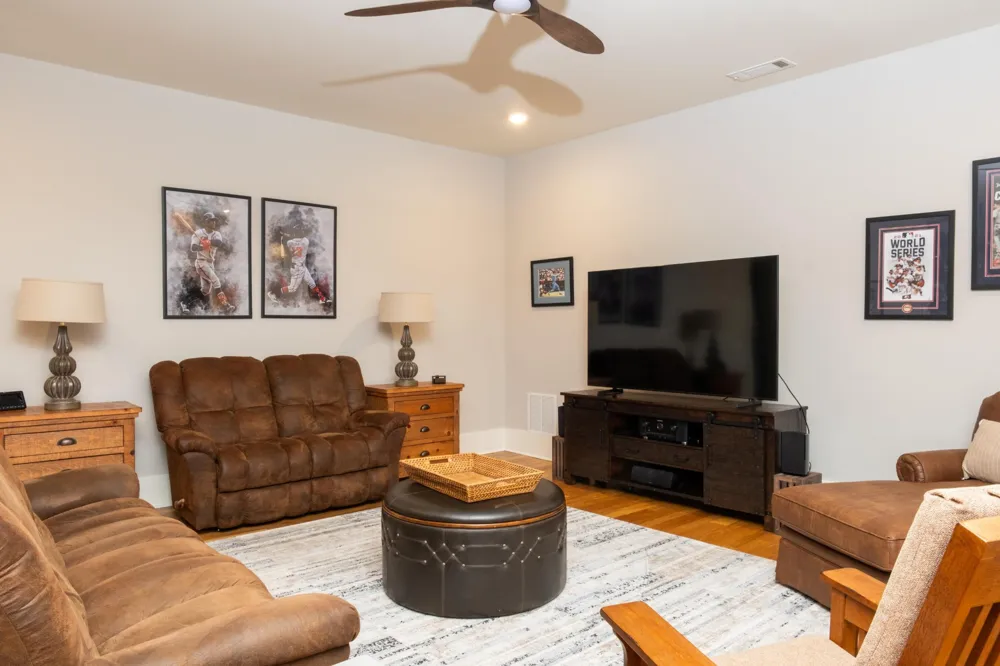 13 Arrow Mtn Drive SE Cartersville, GA 30121