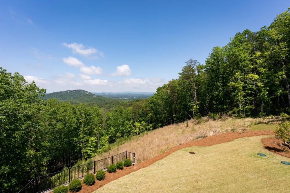 13 Arrow Mtn Drive SE Cartersville, GA 30121