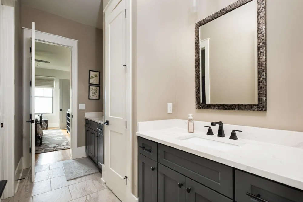 13 Arrow Mtn Drive SE Cartersville, GA 30121