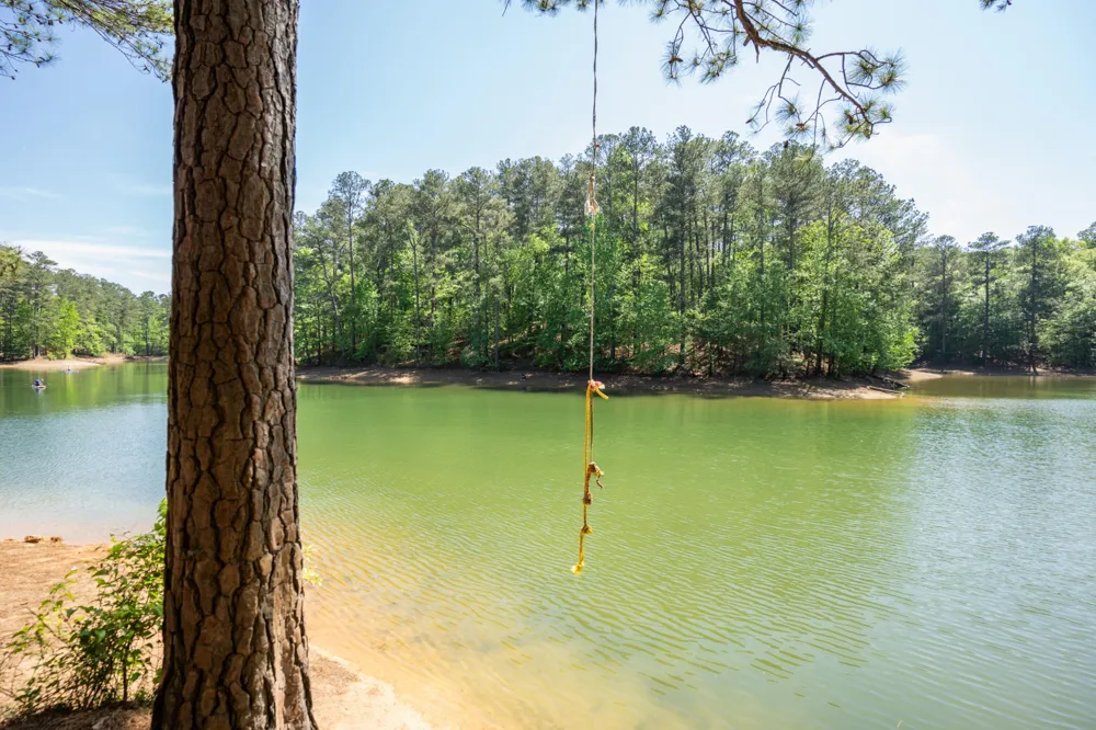 13 Arrow Mtn Drive SE Cartersville, GA 30121