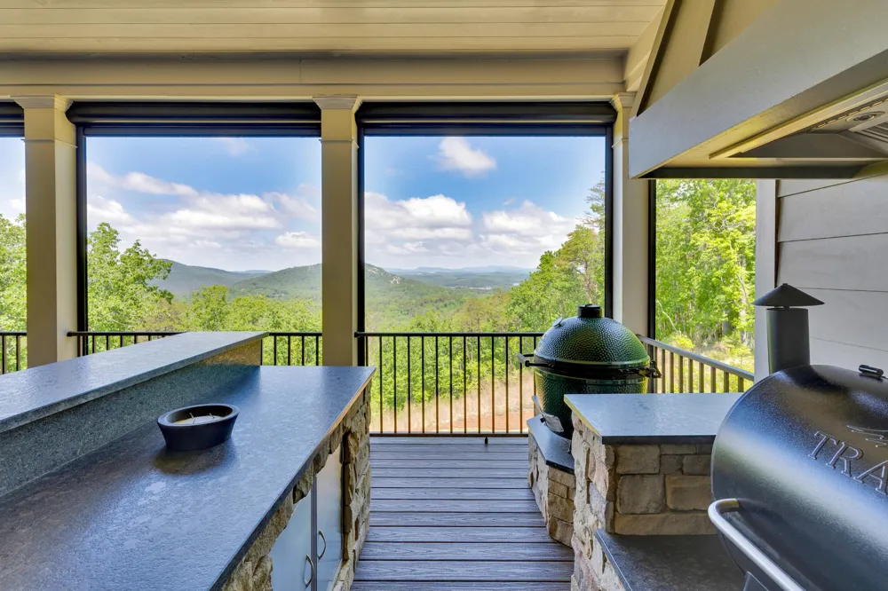 13 Arrow Mtn Drive SE Cartersville, GA 30121