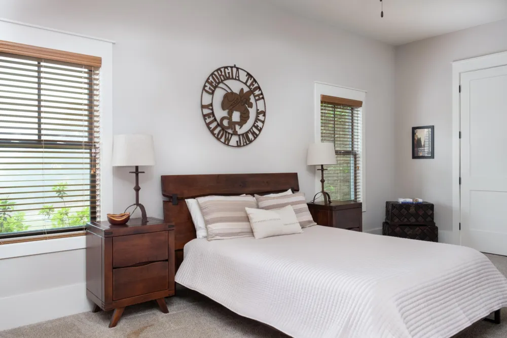 13 Arrow Mtn Drive SE Cartersville, GA 30121