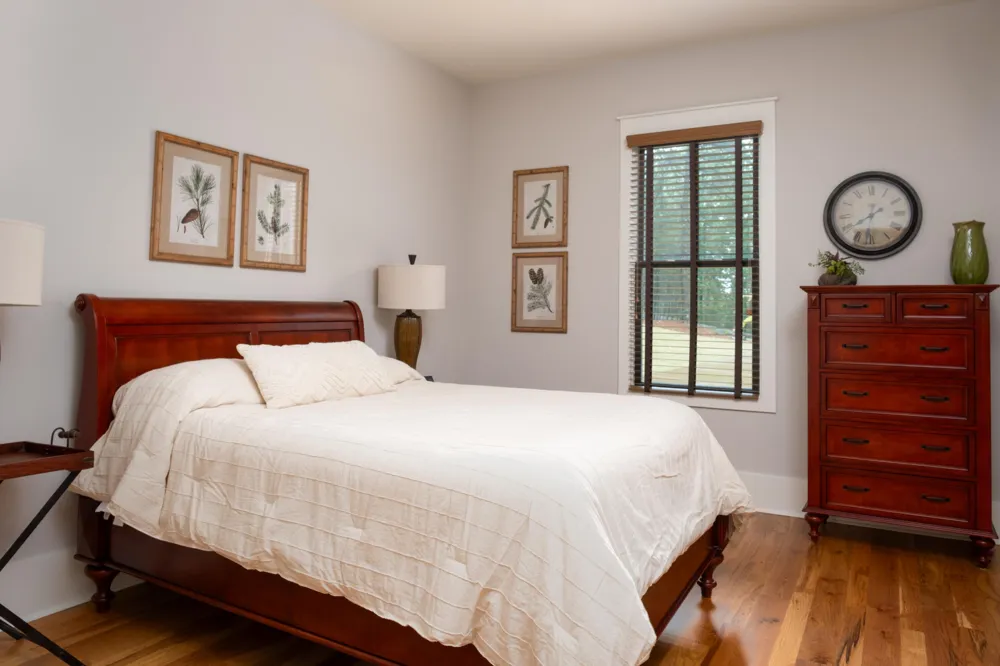 13 Arrow Mtn Drive SE Cartersville, GA 30121