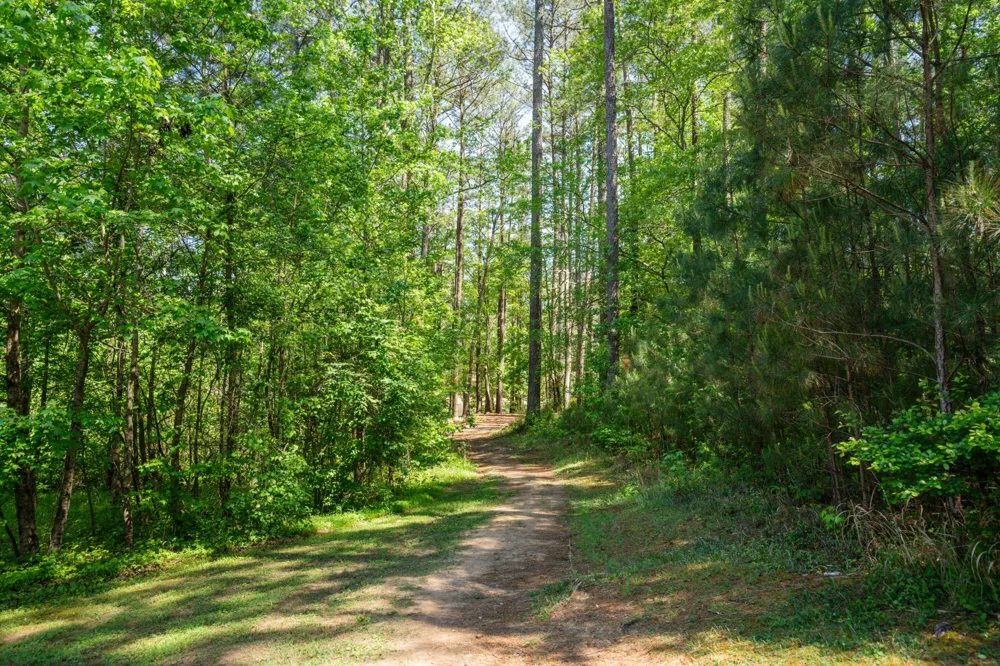 13 Arrow Mtn Drive SE Cartersville, GA 30121
