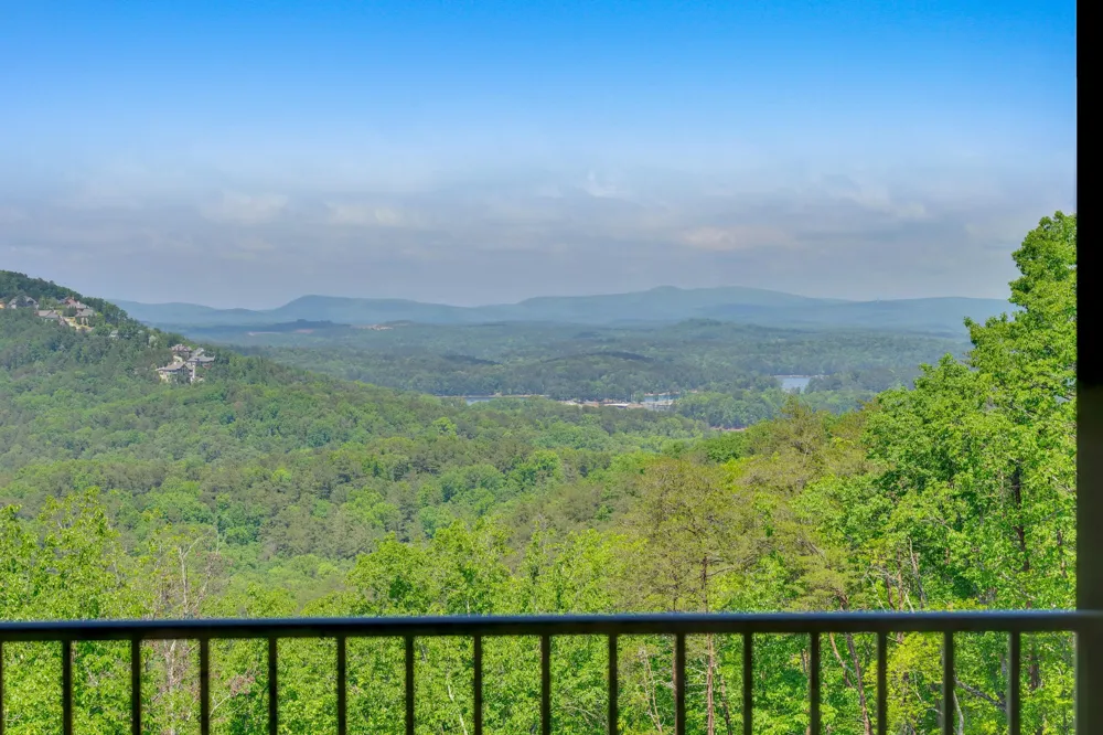 13 Arrow Mtn Drive SE Cartersville, GA 30121