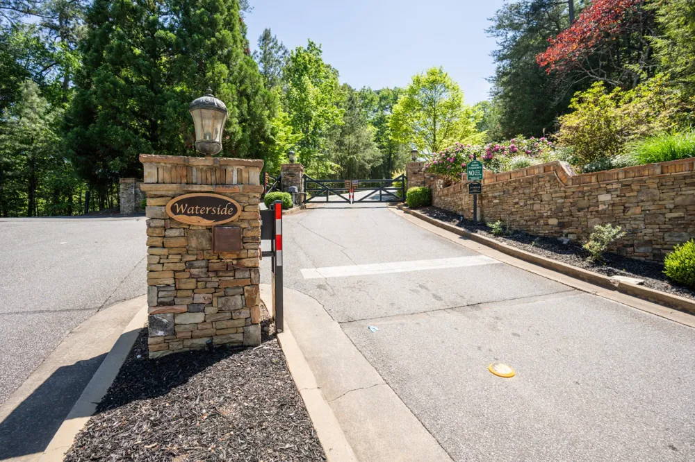 13 Arrow Mtn Drive SE Cartersville, GA 30121