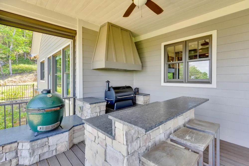 13 Arrow Mtn Drive SE Cartersville, GA 30121