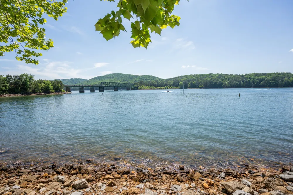 13 Arrow Mtn Drive SE Cartersville, GA 30121