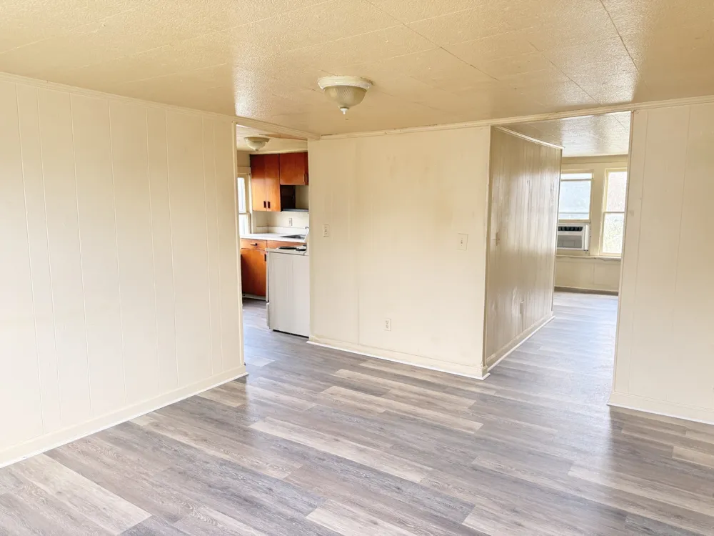 502 Oak Dr #B Manchester, TN 37355