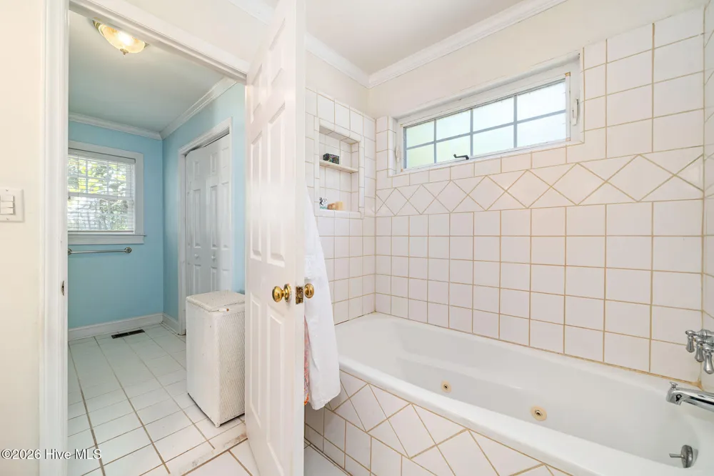 218 Duplin Street Wallace, NC 28466