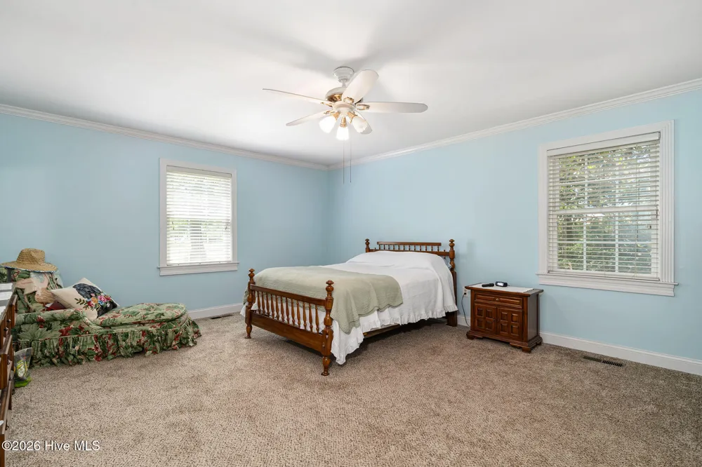 218 Duplin Street Wallace, NC 28466