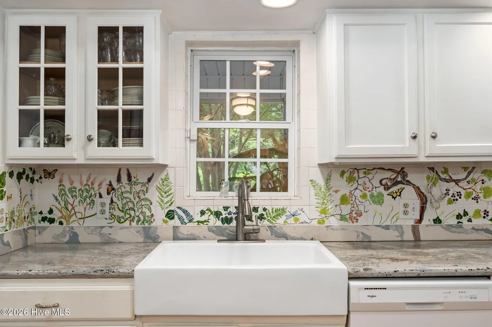 218 Duplin Street Wallace, NC 28466