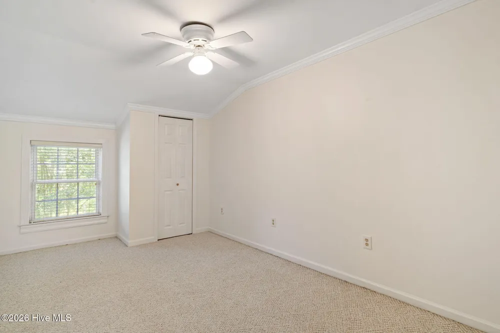 218 Duplin Street Wallace, NC 28466