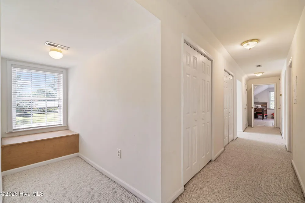 218 Duplin Street Wallace, NC 28466