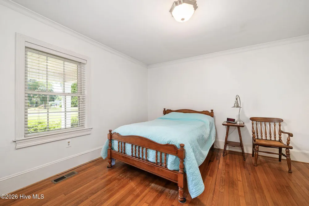 218 Duplin Street Wallace, NC 28466