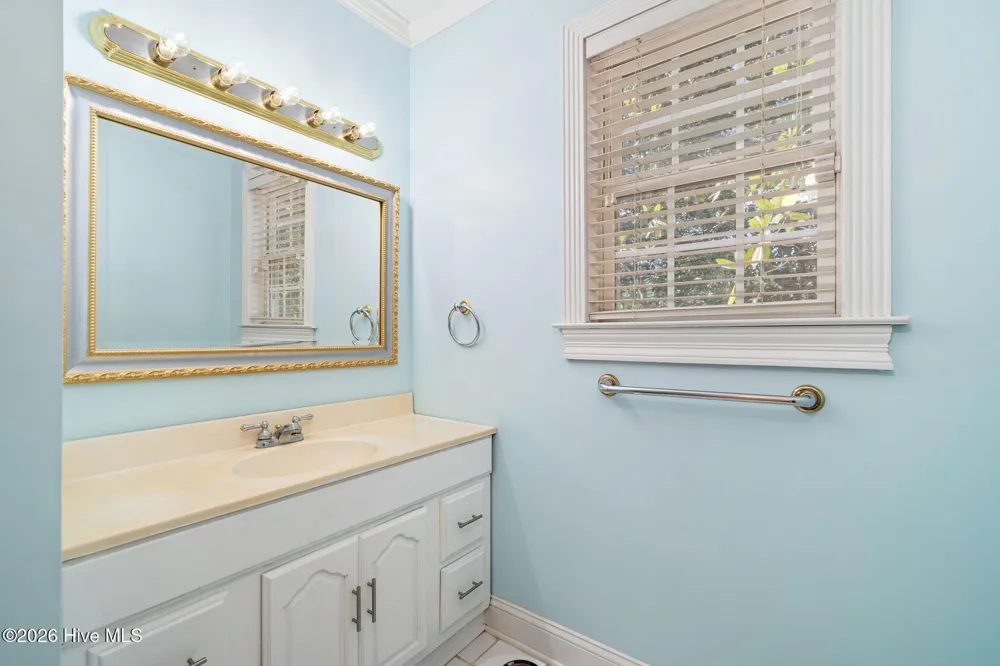 218 Duplin Street Wallace, NC 28466