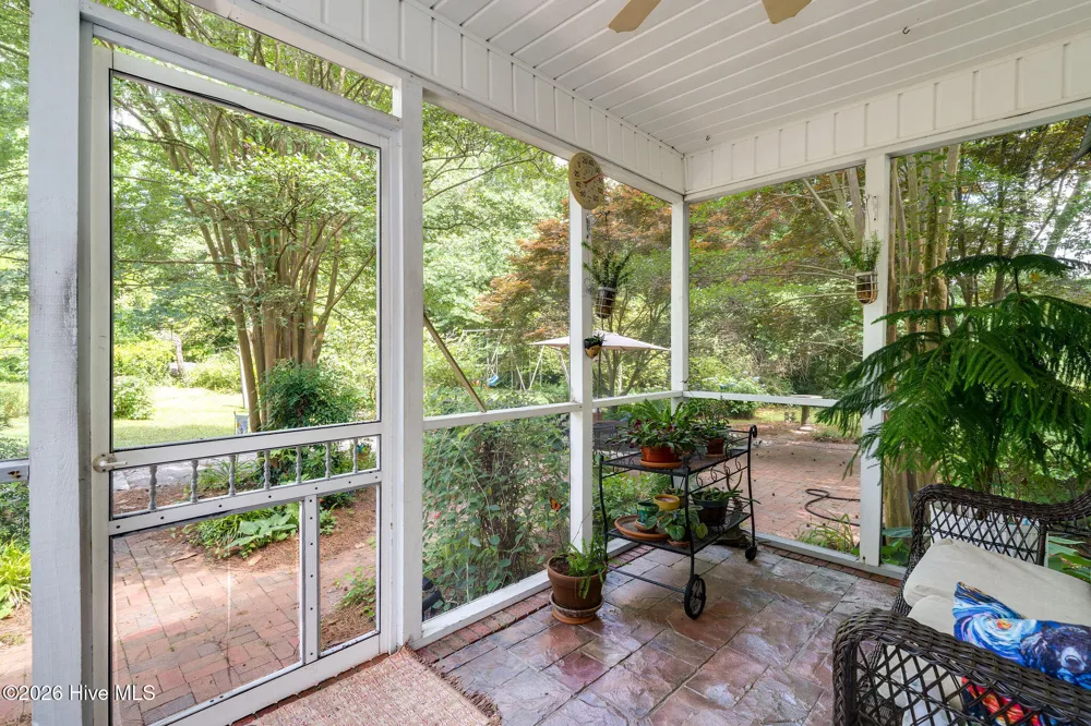 218 Duplin Street Wallace, NC 28466