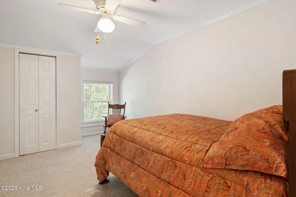 218 Duplin Street Wallace, NC 28466