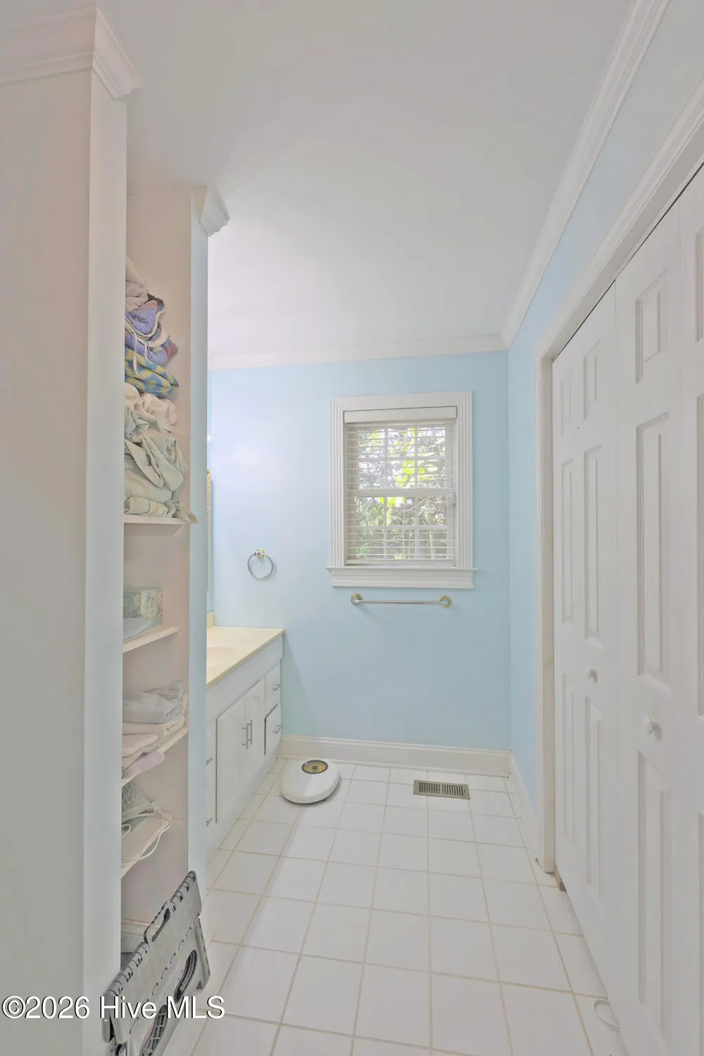 218 Duplin Street Wallace, NC 28466