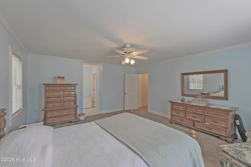 218 Duplin Street Wallace, NC 28466