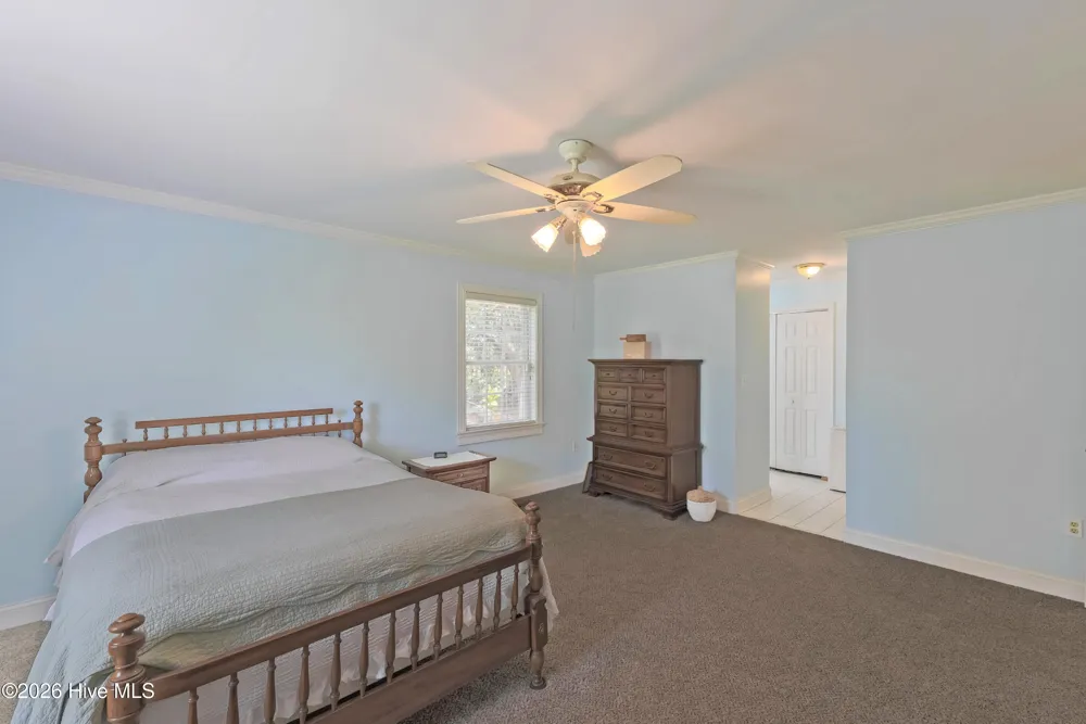 218 Duplin Street Wallace, NC 28466