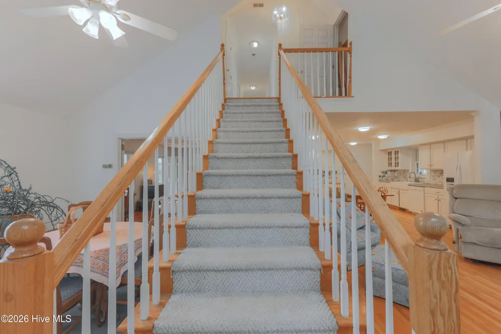218 Duplin Street Wallace, NC 28466