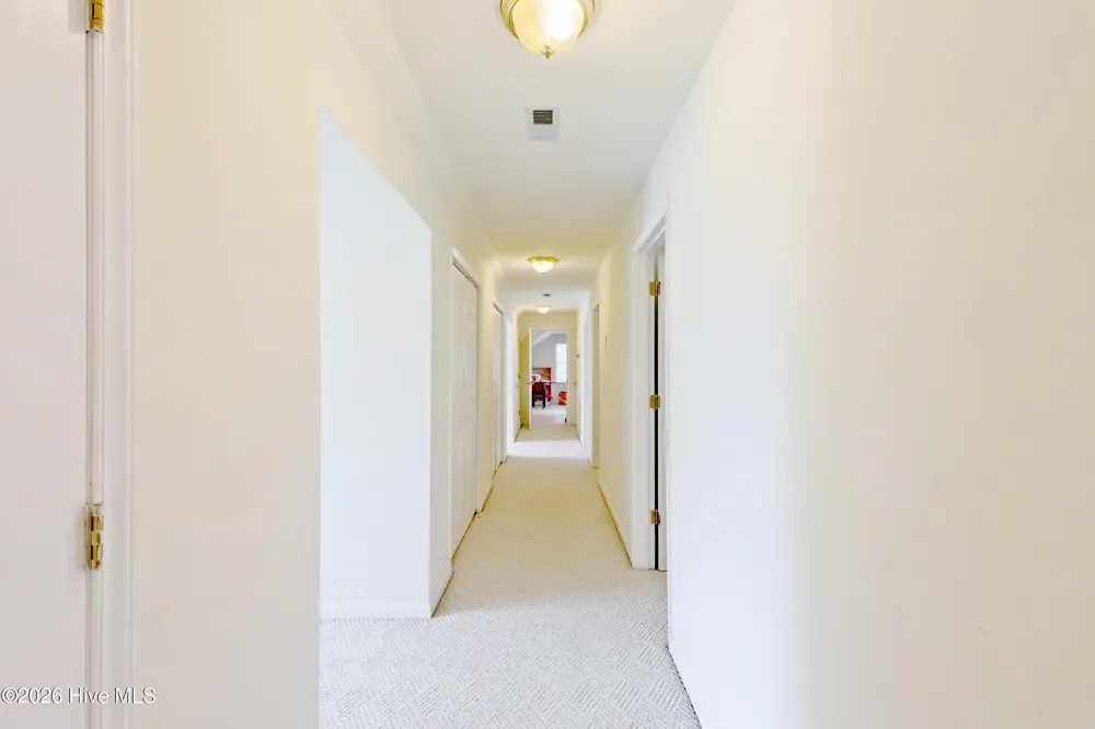 218 Duplin Street Wallace, NC 28466