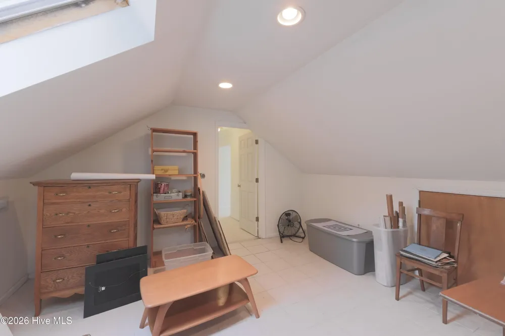 218 Duplin Street Wallace, NC 28466