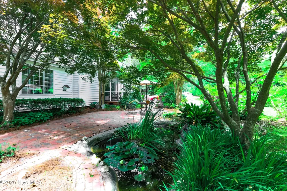 218 Duplin Street Wallace, NC 28466