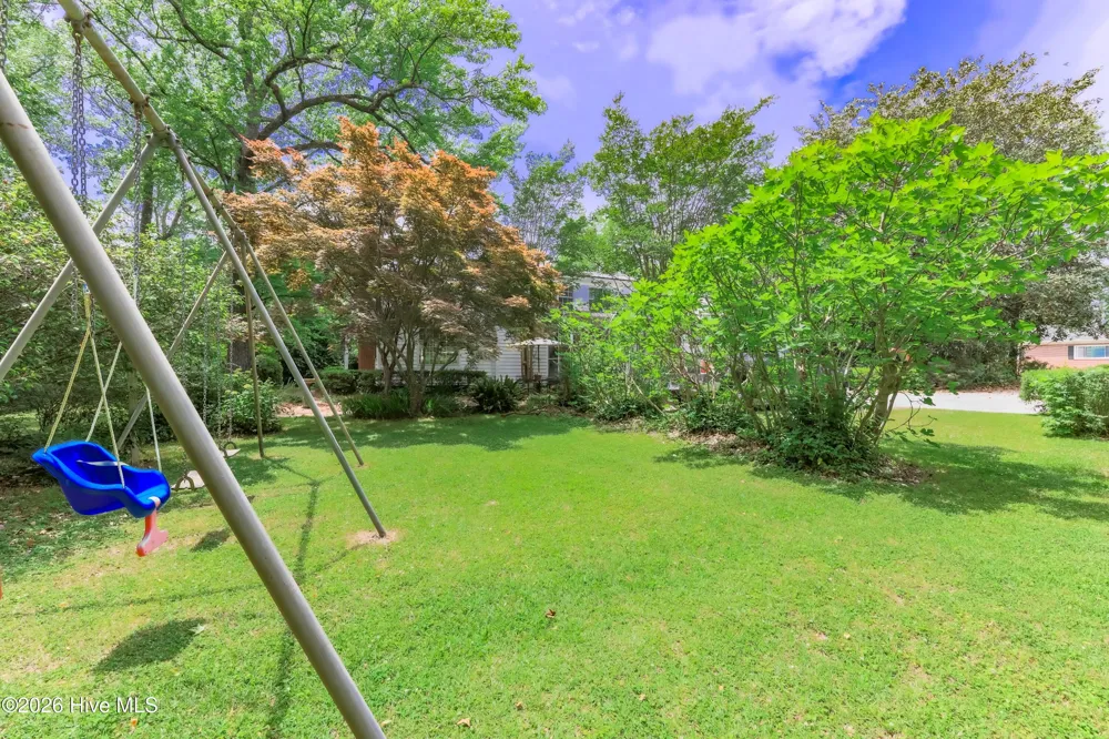 218 Duplin Street Wallace, NC 28466