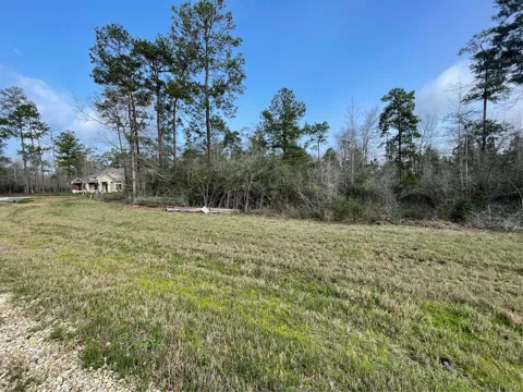122 Signal Road