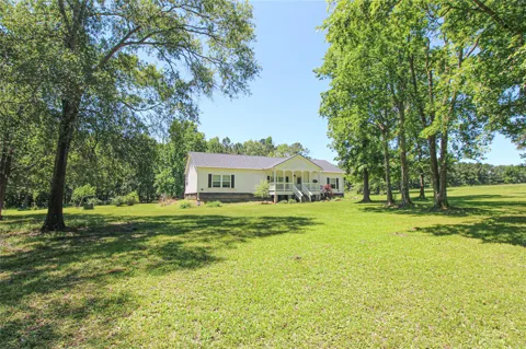 233 Taylor Cemetery Road