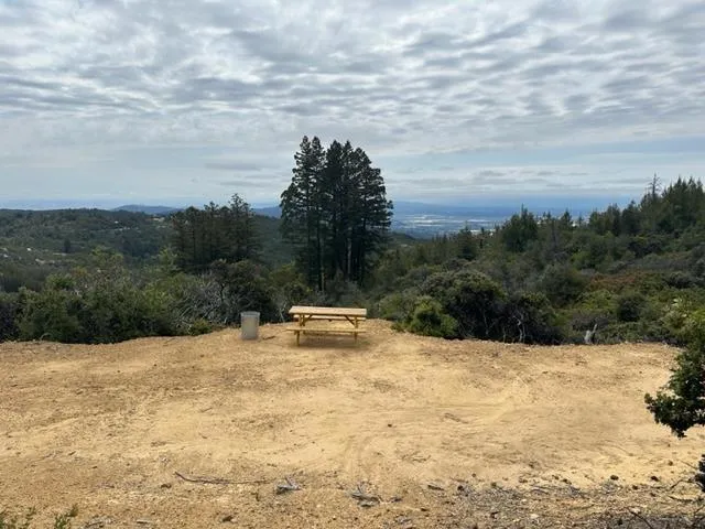 15950 Summit Road Watsonville, CA 95076