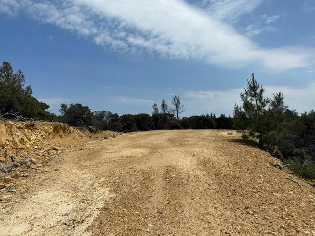 15950 Summit Road Watsonville, CA 95076
