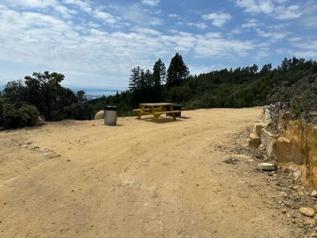 15950 Summit Road Watsonville, CA 95076