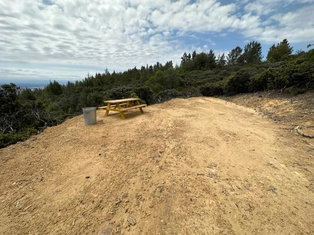 15950 Summit Road Watsonville, CA 95076